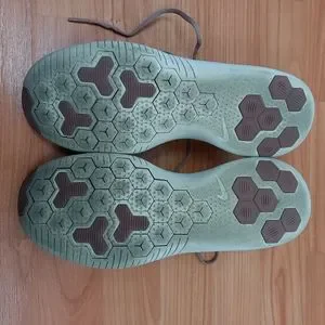 Aj7673 online